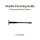 Gaahleri 46944 Seeker Needle Chucking Guide
