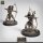 Pack Undead Legion (32mm base) Set von Rescale Miniatures aus Sands of Fallen Dynasty
