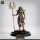 Pack Undead Legion (32mm base) Set von Rescale Miniatures aus Sands of Fallen Dynasty