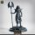 Pack Undead Legion (32mm base) Set von Rescale Miniatures aus Sands of Fallen Dynasty