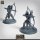 Pack Undead Legion (32mm base) Set von Rescale Miniatures aus Sands of Fallen Dynasty