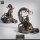 Pack Amenti Legion, Giant scorpions (60mm base) Set von Rescale Miniatures aus Sands of Fallen Dynasty