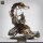Pack Amenti Legion, Giant scorpions (60mm base) Set von Rescale Miniatures aus Sands of Fallen Dynasty