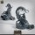 Pack Amenti Legion, Giant scorpions (60mm base) Set von Rescale Miniatures aus Sands of Fallen Dynasty
