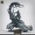 Pack Amenti Legion, Giant scorpions (60mm base) Set von Rescale Miniatures aus Sands of Fallen Dynasty