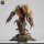 Ankheg (75mm base) von Rescale Miniatures aus Sands of Fallen Dynasty