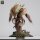 Ankheg (75mm base) von Rescale Miniatures aus Sands of Fallen Dynasty