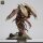 Ankheg (75mm base) von Rescale Miniatures aus Sands of Fallen Dynasty