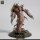 Ankheg (75mm base) von Rescale Miniatures aus Sands of Fallen Dynasty