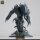 Ankheg (75mm base) von Rescale Miniatures aus Sands of Fallen Dynasty