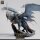 Blue Dragon - Elder (100mm base) von Rescale Miniatures aus Sands of Fallen Dynasty