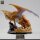 Topaz Dragon - Adult (75mm base) von Rescale Miniatures aus Sands of Fallen Dynasty