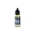 Vallejo True Metallix Metal LIGHT Radiant Yellow 18ml (102)