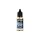 Vallejo True Metallix Metal LIGHT Imperial Gold 18ml (103)