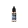Vallejo True Metallix Metal LIGHT Ancient Copper 18ml (104)
