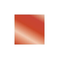 Vallejo True Metallix Metal LIGHT Forged Red 18ml (105)