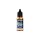 Vallejo True Metallix Metal LIGHT Forged Red 18ml (105)