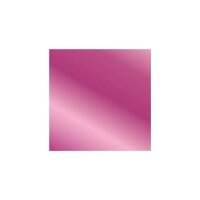 Vallejo True Metallix Metal LIGHT Ruby Red 18ml (106)