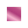 Vallejo True Metallix Metal LIGHT Ruby Red 18ml (106)