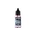 Vallejo True Metallix Metal LIGHT Crimson Magenta 18ml (107)