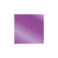 Vallejo True Metallix Metal LIGHT Amethyst Purple 18ml (108)