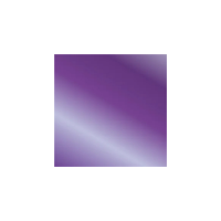 Vallejo True Metallix Metal LIGHT Celestial Violet 18ml...