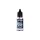 Vallejo True Metallix Metal LIGHT Celestial Violet 18ml (109)