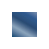 Vallejo True Metallix Metal LIGHT Ultramarine Blue 18ml...