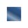 Vallejo True Metallix Metal LIGHT Ultramarine Blue 18ml (110)