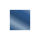 Vallejo True Metallix Metal LIGHT Ultramarine Blue 18ml (110)