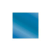 Vallejo True Metallix Metal LIGHT Sapphire Blue 18ml (111)