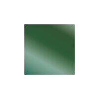 Vallejo True Metallix Metal LIGHT Dusken Green 18ml (114)