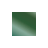 Vallejo True Metallix Metal LIGHT Dusken Green 18ml (114)