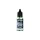Vallejo True Metallix Metal LIGHT Dusken Green 18ml (114)
