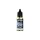 Vallejo True Metallix Metal LIGHT Amber Green 18ml (115)