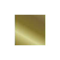 Vallejo True Metallix Metal LIGHT Greenish Gold 18ml (116)