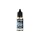 Vallejo True Metallix Metal LIGHT Aged Metal 18ml (119)