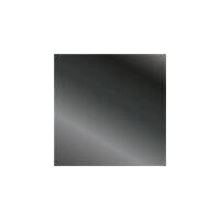 Vallejo True Metallix Metal LIGHT Obsidian Black 18ml (120)