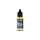 Vallejo True Metallix Metal BASE Radiant Yellow 18ml (122)
