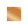 Vallejo True Metallix Metal BASE Imperial Gold 18ml (123)