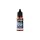 Vallejo True Metallix Metal BASE Forged Red 18ml (125)