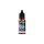Vallejo True Metallix Metal BASE Ruby Red 18ml (126)