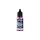 Vallejo True Metallix Metal BASE Crimson Magenta 18ml (127)