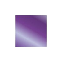 Vallejo True Metallix Metal BASE Celestial Violet 18ml (129)
