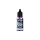 Vallejo True Metallix Metal BASE Celestial Violet 18ml (129)