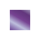 Vallejo True Metallix Metal BASE Celestial Violet 18ml (129)