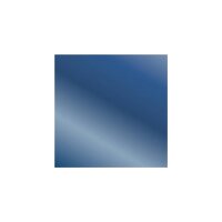 Vallejo True Metallix Metal BASE Ultramarine Blue 18ml (130)
