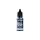 Vallejo True Metallix Metal BASE Ultramarine Blue 18ml (130)