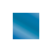 Vallejo True Metallix Metal BASE Sapphire Blue 18ml (131)
