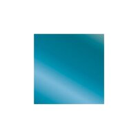 Vallejo True Metallix Metal BASE Hydra Turquoise 18ml (132)